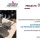 Dia+Internacional+de+l%e2%80%99Holocaust+a+Vilanova
