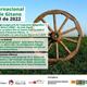 Dia+Internacional+del+Poble+Gitano+a+Vilanova