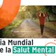Dia+Mundial+de+la+Salut+Mental+a+l%27Alt+Pened%c3%a8s