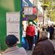 Dia+Mundial+Del+Parkinson+a+Vilanova