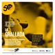 Diada+de+la+Grallada