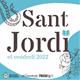Diada+de+Sant+Jordi+2022+al+Vendrell