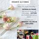 Diada+de+Sant+Jordi+a+Sant+Mart%c3%ad+Sarroca