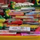 Diada+de+Sant+Jordi+a+Sant+Sadurn%c3%ad+d%27Anoia
