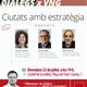 Di%c3%a0leg+X+VNG%3a+planificaci%c3%b3+estrat%c3%a8gia+de+les+ciutats