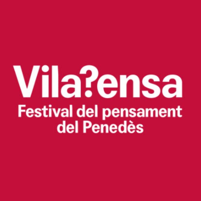 Diàlegs. VilaPensa, actes previs