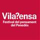 Di%c3%a0legs.+VilaPensa%2c+actes+previs