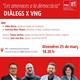 Di%c3%a0legs+x+VNG%3a+Les+amenaces+a+la+democr%c3%a0cia