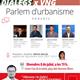 Di%c3%a0legs+x+VNG%3a+%27Parlem+d%27urbanisme%27