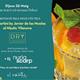 DRY+Martini+by+Javier+de+las+Muelas