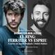 Duel+po%c3%a8tic+Ferrater-Espriu