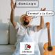 Dumingu%2c+concert-vermut