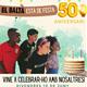 El+Balt%c3%a0+celebra+el+50%c3%a8+aniversari+de+la+seva+creaci%c3%b3+(1971-2022)