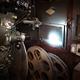 El+futur+del+cinema.+Cinema+vs+Streaming