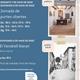 El+Museu+%c3%80ngel+Guimer%c3%a0+celebra+l%e2%80%99aniversari+del+dramaturg