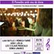 El+Pened%c3%a8s+amb+veu+de+dona