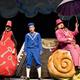 %27El+petit+Dal%c3%ad+i+el+cam%c3%ad+cap+als+somnis%27%2c+de+Viu+el+Teatre