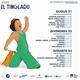 El+Tingladu