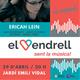 %e2%80%9cEl+Vendrell+sent+la+m%c3%basica%e2%80%9d+amb+Ericah+Lein+al+Jard%c3%ad+Emili+Vidal+