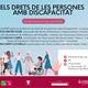 Els+drets+de+les+persones+amb+discapacitats