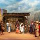+Els+Pastorets+Infantils-Juvenils+del+Vendrell