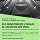 Els+registres+de+l%e2%80%99orgue%2c+el+color+de+les+veus