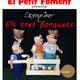 %e2%80%9cEls+tres+porquets%e2%80%9d+de+l%e2%80%99Estaquirot+Teatre
