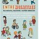 Entre+Nosaltres