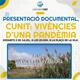 Estrena+del+documental+%e2%80%9cCunit%3a+viv%c3%a8ncies+d%e2%80%99una+pand%c3%a8mia%e2%80%9d