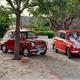 Etapa+de+la+Volta+a+Espanya+en+Seat+600+per+relleus+a+l%27Arbo%c3%a7