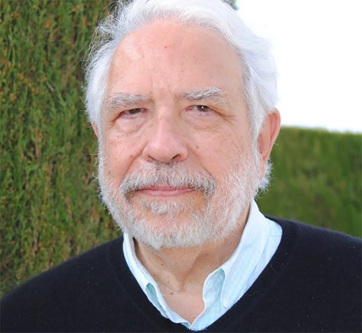 Evocació de Gabriel Ferrater