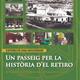 Exposici%c3%b3+commemorativa+del+150%c3%a8+aniversari+de+la+Societat+Recreativa+El+Retiro+