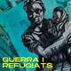 Exposici%c3%b3+%22Guerra+i+Refugiats%22+