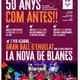 Festa+d%27aniversari+50+anys+de+GER