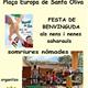 Festa+de+benvinguda+als+nens+saharauis+acollits+al+Baix+Pened%c3%a8s