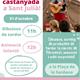 Festa+de+la+castanyada+al+barri+de+Sant+Juli%c3%a0