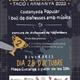 Festa+de+la+Castanyada+Tac%c3%b3+i+Armany%c3%a0