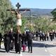 Festa+de+la+Santa+Creu+a+Sant+Mart%c3%ad+Sarroca