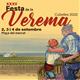 Festa+de+la+Verema+de+Cubelles