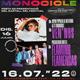 Festa+de+presentaci%c3%b3+del+festival+Monocicle+