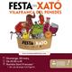 Festa+del+Xat%c3%b3+de+Vilafranca
