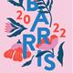 Festa+dels+Barris+2022