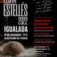 Festa+Estell%c3%a9s