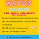 Festa+Major+de+Can+Lloses+%e2%80%93+Can+Marcer
