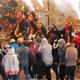 Festa+Major+de+Castellol%c3%ad
