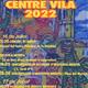 Festa+Major+de+Centre+Vila+2022