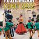 Festa+Major+de+Cunit