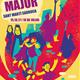 Festa+major+de+Sant+Mart%c3%ad+Sarroca