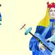 Festa+Major+de+Vilanova+i+la+Geltr%c3%ba