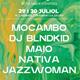 Festa+Major+d%27Entitats